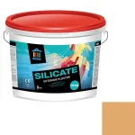 Vedd meg most Revco Silicate Spachtel kapart vékonyvakolat 1,5 mm caramel 3 15 kg