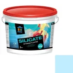 Revco Silicate Spachtel kapart vékonyvakolat 1,5 mm corsica 3 15 kg Újdonság