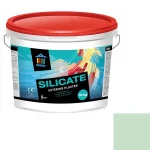Revco Silicate Spachtel kapart vékonyvakolat 1,5 mm corfu 2 15 kg Expressz kézbesítés