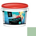 Revco Silicate Spachtel kapart vékonyvakolat 1,5 mm corfu 4 15 kg Szuper ajánlat
