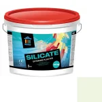 Vedd meg online Revco Silicate Spachtel kapart vékonyvakolat 1,5 mm forest 1 15 kg