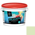 Outlet Revco Silicate Spachtel kapart vékonyvakolat 1,5 mm forest 3 15 kg