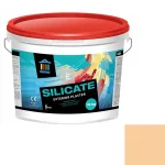 Biztonságos fizetés Revco Silicate Spachtel kapart vékonyvakolat 1,5 mm fox 2 15 kg