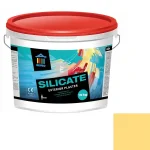 Revco Silicate Spachtel kapart vékonyvakolat 1,5 mm dijon 3 15 kg Akciós ár