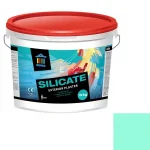 Olcsó Revco Silicate Spachtel kapart vékonyvakolat 1,5 mm galapagos 4 15 kg