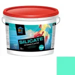Outlet Revco Silicate Spachtel kapart vékonyvakolat 1,5 mm galapagos 5 15 kg