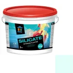Revco Silicate Spachtel kapart vékonyvakolat 1,5 mm galapagos 1 15 kg Prémium