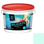 Revco Silicate Spachtel kapart vékonyvakolat 1,5 mm galapagos 2 15 kg Kihagyhatatlan ajánlat