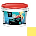 Revco Silicate Spachtel kapart vékonyvakolat 1,5 mm lemon 4 15 kg Kiárusítás