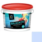 Revco Silicate Spachtel kapart vékonyvakolat 1,5 mm marine 2 15 kg Kiárusítás