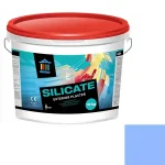 Revco Silicate Spachtel kapart vékonyvakolat 1,5 mm marine 4 15 kg Népszerű