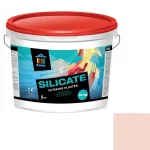 Revco Silicate Spachtel kapart vékonyvakolat 1,5 mm malibu 1 15 kg Prémium