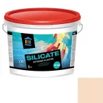 Vásárlói kedvenc Revco Silicate Spachtel kapart vékonyvakolat 1,5 mm mocca 1 15 kg