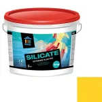 Szezonális akció Revco Silicate Spachtel kapart vékonyvakolat 1,5 mm narcis 5 15 kg