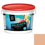 Nézd meg most Revco Silicate Spachtel kapart vékonyvakolat 1,5 mm mustang 3 15 kg