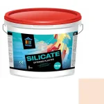 Revco Silicate Spachtel kapart vékonyvakolat 1,5 mm pilvax 1 15 kg Expressz kézbesítés