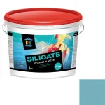 Revco Silicate Spachtel kapart vékonyvakolat 1,5 mm steel 4 15 kg Legjobb ár