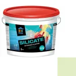 Végkiárusítás Revco Silicate Spachtel kapart vékonyvakolat 1,5 mm wasabi 2 15 kg