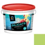 Revco Silicate Spachtel kapart vékonyvakolat 1,5 mm wasabi 5 15 kg Utolsó esély