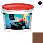 Revco Silicate Spachtel kapart vékonyvakolat 1,5 mm bonbon 5 15 kg Szezonális akció