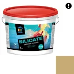 Vedd meg most Revco Silicate Spachtel kapart vékonyvakolat 1,5 mm tornado 5 15 kg