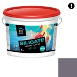 Revco Silicate Spachtel kapart vékonyvakolat 1,5 mm touareg 5 15 kg Népszerű