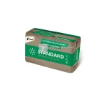 Azonnal elérhető Lafarge Standard CEM II/B-M (S-LL) 32,5 R cement, 25 kg