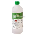 Azonnal elérhető Vízüvegoldat 1 liter