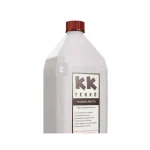 KK Kavics fugaszilárdító SL 1 kg Kedvezmény