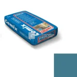 Azonnali szállítás Cemix 8630 ProCol+ fugázó 2-10 mm bermudakék 2 kg