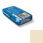 Biztonságos vásárlás Cemix 8630 ProCol+ fugázó 2-10 mm jázmin 2 kg