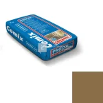 Cemix 8630 ProCol+ fugázó 2-10 mm mandula 2 kg Kedvezmény
