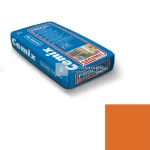 Legnépszerűbb Cemix 8630 ProCol+ fugázó 2-10 mm cotto 5 kg