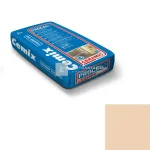 Cemix 8630 ProCol+ fugázó 2-10 mm bahamabeige 5 kg Kedvezmény