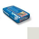 Népszerű Cemix 8630 ProCol+ fugázó 2-10 mm világosszürke 5 kg