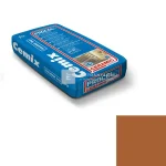 Cemix 8630 ProCol+ fugázó 2-10 mm nugát 5 kg Olcsó