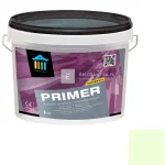 Árengedmény Revco Primer vékonyvakolat-alapozó bamboo 2 3,75 kg