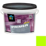Legkelendőbb Revco Primer vékonyvakolat-alapozó banana 5 3,75 kg