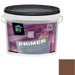 Ne maradj le Revco Primer vékonyvakolat-alapozó bonbon 5 3,75 kg
