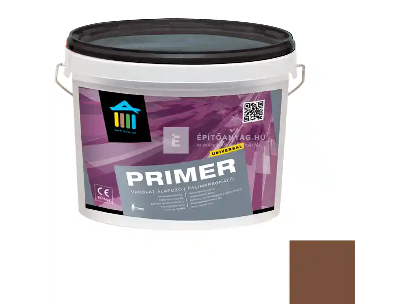 Ne maradj le Revco Primer vékonyvakolat-alapozó bonbon 5 3,75 kg