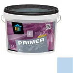 Revco Primer vékonyvakolat-alapozó carib 3 3,75 kg Olcsó