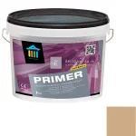 Ne maradj le Revco Primer vékonyvakolat-alapozó creol 4 3,75 kg