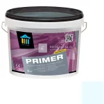 Revco Primer vékonyvakolat-alapozó corsica 1 3,75 kg Expressz kézbesítés