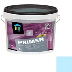 Gyors szállítás Revco Primer vékonyvakolat-alapozó corsica 3 3,75 kg