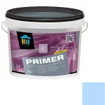 Revco Primer vékonyvakolat-alapozó delphin 4 3,75 kg Alacsony ár