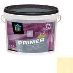 Különleges ajánlat Revco Primer vékonyvakolat-alapozó ginger 1 3,75 kg