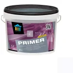 Expressz szállítás Revco Primer vékonyvakolat-alapozó grafit 1 3,75 kg