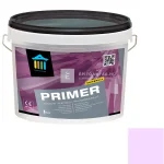 Akciós ár Revco Primer vékonyvakolat-alapozó lavender 4 3,75 kg