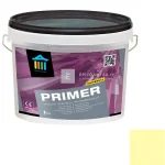 Utolsó esély Revco Primer vékonyvakolat-alapozó lemon 2 3,75 kg