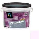 Csak ma Revco Primer vékonyvakolat-alapozó magnolia 1 3,75 kg